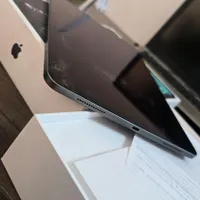 iPad Pro 2018 نیازمند تعمیر|تبلت|کرج, جهان‌شهر|دیوار