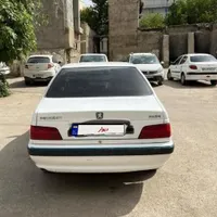 پژو پارس سال، مدل ۱۴۰۱|خودرو سواری و وانت|مشهد, عبادی|دیوار