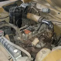 لندرور ۱۳۶۴