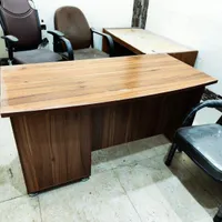میز اداری