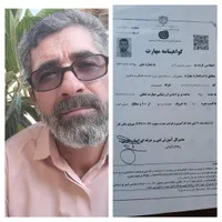تعمیر ات انواع یخچال و فریزر خانگی سراسر شهر|خدمات پیشه و مهارت|شیراز, ریشمک|دیوار