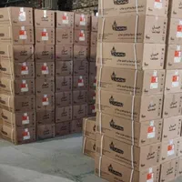 آبگرمکن دیواری بوتان B3115 نو طرح تعویض با فرسوده