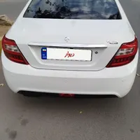 دنا پلاس 6 دنده توربو، مدل ۱۴۰۲|خودرو سواری و وانت|تهران, پیروزی|دیوار