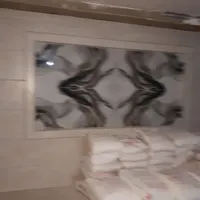 شاگرد کاشیکار لازم دارم