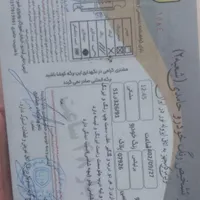 برلیانس H230 دنده‌ای، مدل ۱۳۹۶|خودرو سواری و وانت|تهران, قنات‌کوثر|دیوار