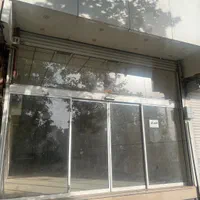 مغازه رهن و اجاره