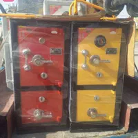 فروش و تعمیرات گاوصندوق نسوز از کوچک تا بزرگ|ابزارآلات|رباط‌کریم, |دیوار