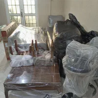 باربری کردستان حمل بار با نیسان و جعشه کارگر کُرد|خدمات حمل و نقل|اهواز, پادادشهر|دیوار