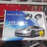دزدگیر اتومبیل/ردیاب چی پی اس /دزدگیر ماشین /ریموت|قطعات یدکی و لوازم جانبی|اهواز, سپیدار|دیوار
