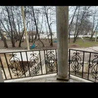 اجاره روزانه ویلالب ساحل در دو طبقه ویو روبه دریا|اجارهٔ کوتاهمدت ویلا و باغ|چالوس, |دیوار