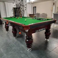 دارت فوتبال دستی،تاشو،ایرهاکی بیلیارد|ورزشهای توپی|اسلامشهر, |دیوار