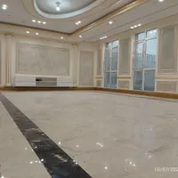 رادیاتور پره ای و پنلی و قرنیزی|آبگرمکن، پکیج، شوفاژ|تهران, بلوار کشاورز|دیوار