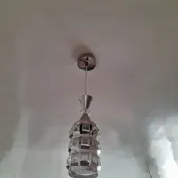 برقکاری ساختمان و رفع اشکالات برقی