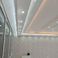 سرویس کولر آبی/برقکار/خدمات برق ساختمان و صنعتی|خدمات پیشه و مهارت|تهران, یافت آباد جنوبی|دیوار