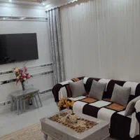 اجاره روزانه/هفتگی/ماهانه آپارتمان ۹۰ متری|اجارهٔ کوتاه‌مدت آپارتمان و سوئیت|اردبیل, |دیوار