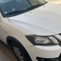 کوییک s|خودرو سواری و وانت|کرمان, |دیوار