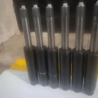 فروش جک و لوازم صندلهای گردن
