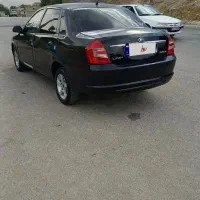 لیفان سالم
