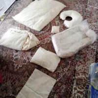 اسباب پسرانه|اسباب و اثاث بچه|دورود, |دیوار
