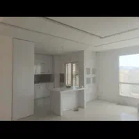 اپارتمان صفر ۵ واحد یکجا|فروش آپارتمان|مشهد, کوشش|دیوار
