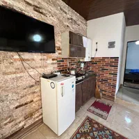اجاره بدون واسطه رزرو سوییت 4 فلت مشابه دربست