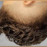 آموزش آرایشگری مردانه با مدرک فنی حرفه‌ای|خدمات آموزشی|خرم‌آباد, |دیوار