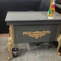 لوازم اداری دفتر|دفتر کار|مشهد, خین عرب|دیوار