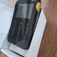 نیولندpax/sp600کارتخوان سیارثابت لمسی پوزپزکارتخان|فروشگاه و مغازه|اصفهان, مولوی|دیوار