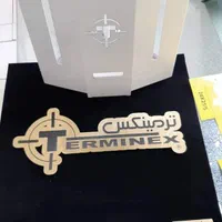 دستگاه حشره کش برقی با تله چسبی ترمینکس مدل TR 110|لوازم نظافت|تهران, پردیسان|دیوار