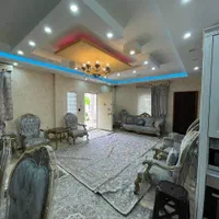 *ویلادوبلکس مبله*معاوضه با خودرو|فروش خانه و ویلا|نور, |دیوار