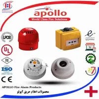 اعلام حریق نصب و پشتیبانی ۲۴ ساعته|فروشگاه و مغازه|قم, کیوانفر|دیوار