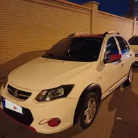 کوییک R