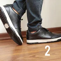 ونس سفید ونس مشکی|کیف، کفش، کمربند|سهند, |دیوار