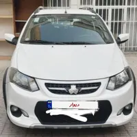 کوییک دندهای ساده، مدل ۱۴۰۱