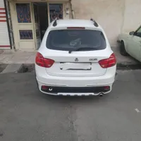 کوئیک