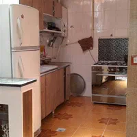 اجاره سوئیت تمیز ومرتب در مکانی امن|اجارهٔ کوتاهمدت آپارتمان و سوئیت|کرمانشاه, |دیوار