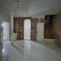 ملک ۹۰ متری ۲خوابه دربستی تک طبقه+انباری بزرگ|اجارهٔ خانه و ویلا|تهران, ستارخان|دیوار