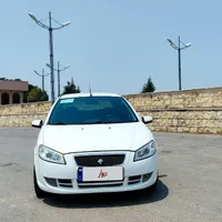 رانا LX، مدل ۱۳۹۳|خودرو سواری و وانت|گرگان, |دیوار