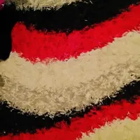 تعدادی وسیله خانه نو حتما ببین|فرش|کرج, مارلیک|دیوار