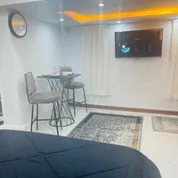 اجاره سوئیت روزانه هفتگی ماهانه( سعادت آباد)|اجارهٔ کوتاه‌مدت آپارتمان و سوئیت|تهران, سعادت‌آباد|دیوار