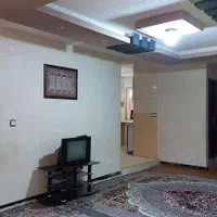 سوییت شیک وتمیز چسبیده به بازار و ساحل|اجارهٔ کوتاه‌مدت آپارتمان و سوئیت|بندر گناوه, |دیوار