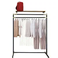 رگال آویز . رگال . رگال طبقاتی . دکور ویترینی|فروشگاه و مغازه|رشت, فلسطین|دیوار