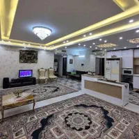 ۸۵ متر دسترسی محلی وام دار پارکینگ کهریزک+|فروش آپارتمان|ری, شهرک نظامی|دیوار