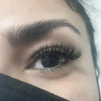 کاشت و اکستنشن مژه.و لیفت ابرو (آموزش و مدل)|خدمات آرایشگری و زیبایی|شیراز, فرگاز|دیوار