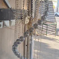 آباژور سالنی ایستاده|چراغ خواب و آباژور|ارومیه, |دیوار