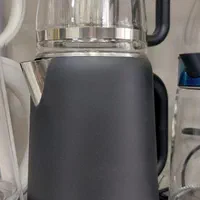 جشنواره تخفیف چای ساز و کتری برقی|سماور، چایساز، قهوهساز|قم, نیروگاه|دیوار