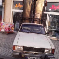 وانت بار کفی مبلی حومه اراک|خدمات حمل و نقل|اراک, |دیوار