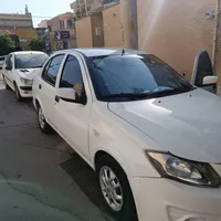 ساینا ۱۳۹۸
