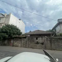 فروش زمین ۲۶۰ متری ۱۶ متری اول