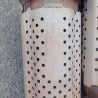 کاتالیزور اگزوز|قطعات یدکی و لوازم جانبی|مشهد, توس (بلوار توس)|دیوار